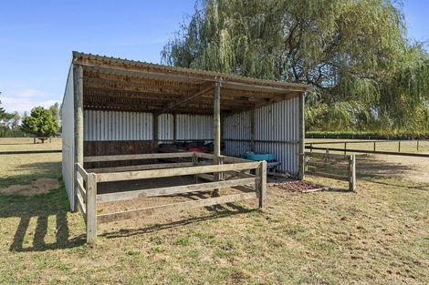 Photo of property in 59c Woodside Road, Matangi, Hamilton, 3284