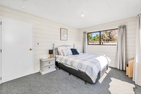 Photo of property in 69 Station Street, Leeston, 7632