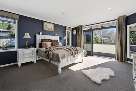 Photo of property in 2 Parnwell Place, Ohauiti, Tauranga, 3112
