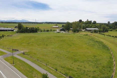 Photo of property in 61 Lake Hood Drive, Huntingdon, Ashburton, 7774