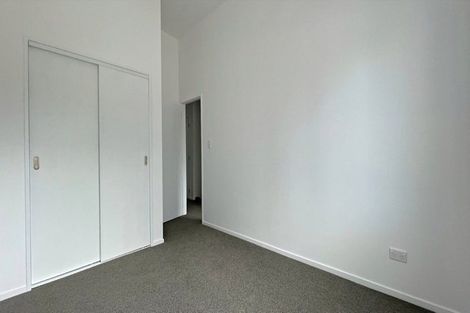 Photo of property in 4/78 Orakei Road, Remuera, Auckland, 1050