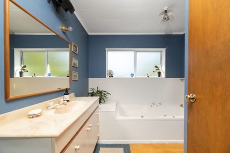 Photo of property in 42 Youngson Road, Whakamarama, Tauranga, 3180