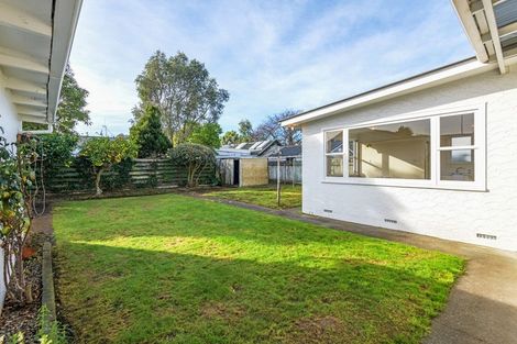 Photo of property in 5 Sydney Street, Palmerston North, 4414