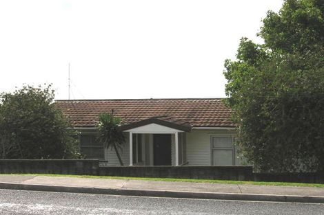 Photo of property in 63b Sunset Road, Totara Vale, Auckland, 0632