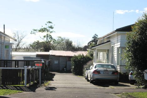 Photo of property in 43 Naylor Street, Hamilton East, Hamilton, 3216