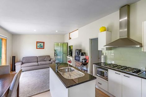 Photo of property in 54 Rauhori Road, Makarau, Kaukapakapa, 0873