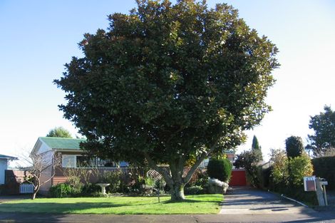 Photo of property in 811 Lumsden Road, Akina, Hastings, 4122