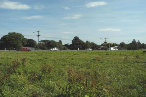 Photo of property in 20 Waimate Highway, Saint Andrews, 7988