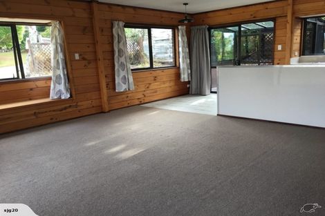 Photo of property in 103 Fairway Drive, Te Kamo, Whangarei, 0112