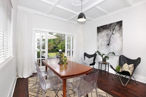 Photo of property in 48 Calgary Street, Mount Eden, Auckland, 1041