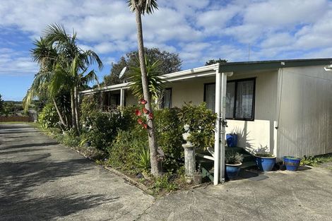 Photo of property in 4117 Far North Road, Pukenui, Kaitaia, 0484
