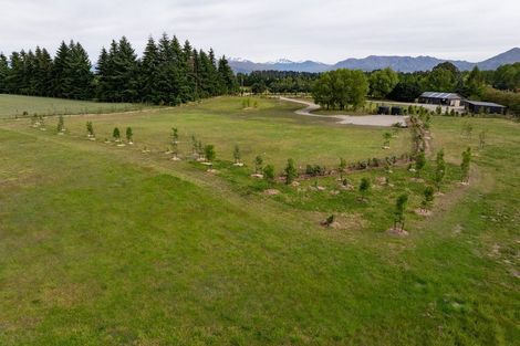 Photo of property in 624 Ballantyne Road, Wanaka, 9382