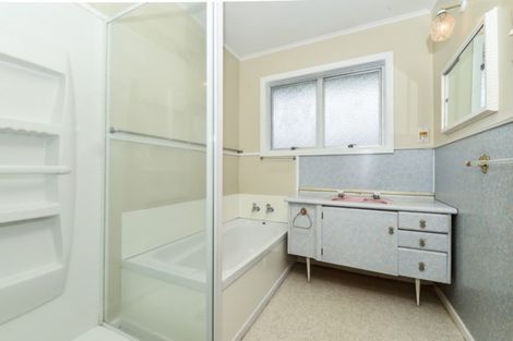 Photo of property in 57a Thompson Street, Leamington, Cambridge, 3432