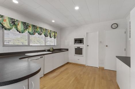 Photo of property in 24 Marlborough Crescent, Richmond, 7020