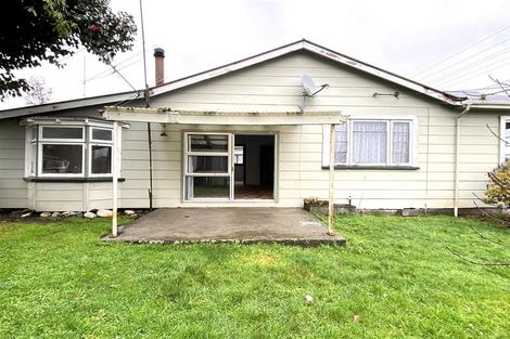 Photo of property in 176 Ikamatua, Ikamatua, Totara Flat, 7871