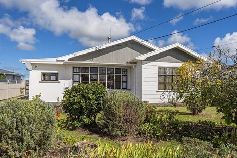 Photo of property in 116 Awakino Road, Dargaville, 0310