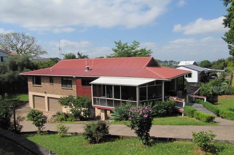 Photo of property in 314 Marshall Crescent, Thames, 3500