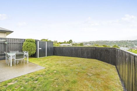 Photo of property in 15 Monowai Road, Johnsonville, Wellington, 6037