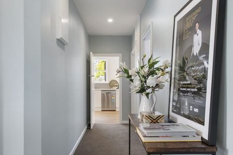 Photo of property in 70 Brookside Terrace, Bryndwr, Christchurch, 8053