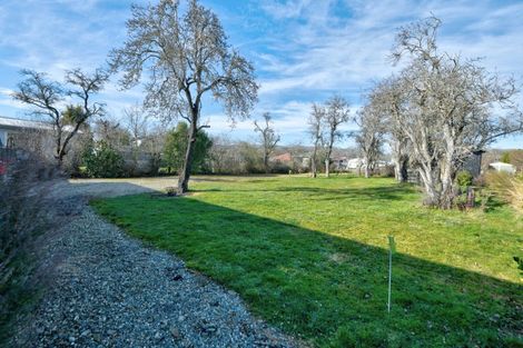 Photo of property in 53 Blaydon Street, Waikaia, 9778