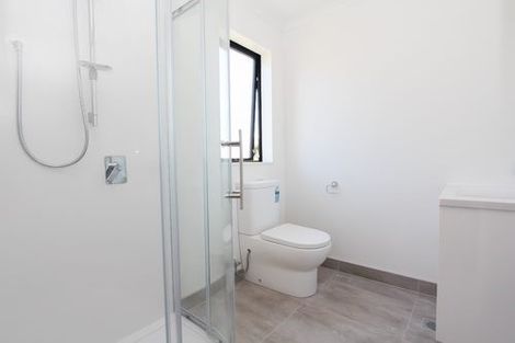 Photo of property in 6/11 Gazeley Avenue, Silverdale, Hamilton, 3216