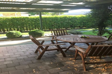 Photo of property in 13 Galloway Street, Hamilton East, Hamilton, 3216