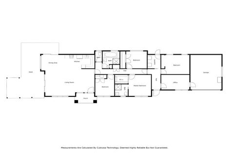 Photo of property in 7 Seafoam Place, Waihi Beach, 3611