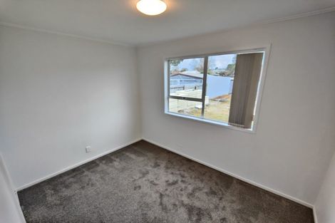 Photo of property in 52 Karen Crescent, Dinsdale, Hamilton, 3204