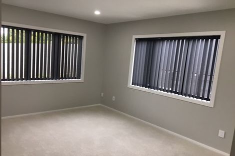 Photo of property in 62 Woodglen Road, Glen Eden, Auckland, 0602