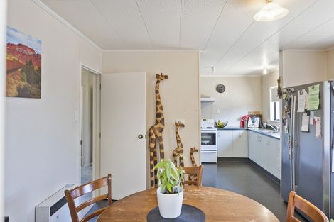 Photo of property in 31a Seddon Street, Takaro, Palmerston North, 4412