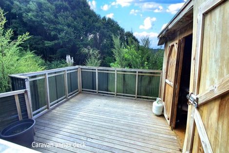 Photo of property in 17 Woods Ridge Road, Kawau Island, 0920