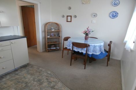 Photo of property in 67 Lorne Street, Morrinsville, 3300