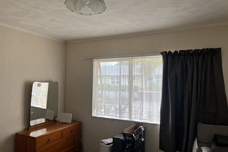 Photo of property in 50a Bristol Street, Levin, 5510