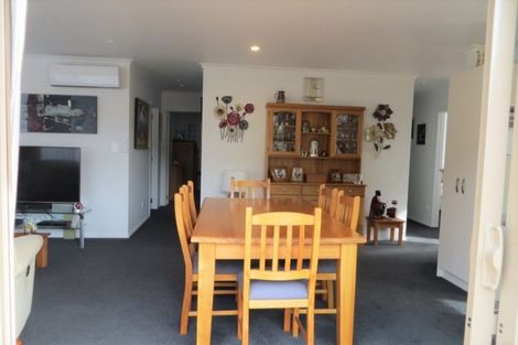 Photo of property in 13/29 Terminus Street, Te Aroha, 3320