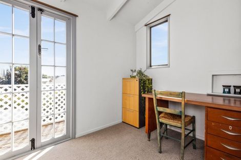 Photo of property in 9 Moray Place, Tamatea, Napier, 4112