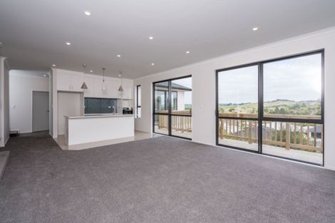 Photo of property in 172 Mahurangi East Road, Snells Beach, 0920