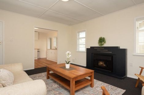 Photo of property in 12b Kiteroa Street, Greerton, Tauranga, 3112