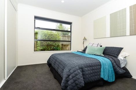 Photo of property in 379 Borman Road, Flagstaff, Hamilton, 3210