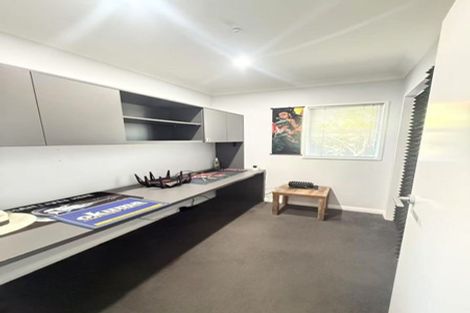 Photo of property in 17a Union Road, Howick, Auckland, 2014