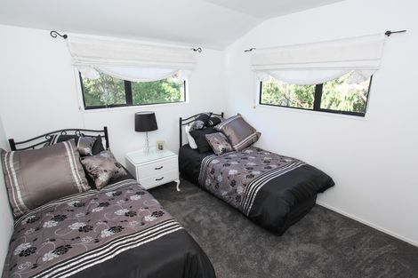 Photo of property in 1133a River Road, Flagstaff, Hamilton, 3210