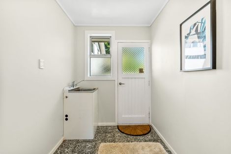 Photo of property in 6 Gibson Street, Wakari, Dunedin, 9010