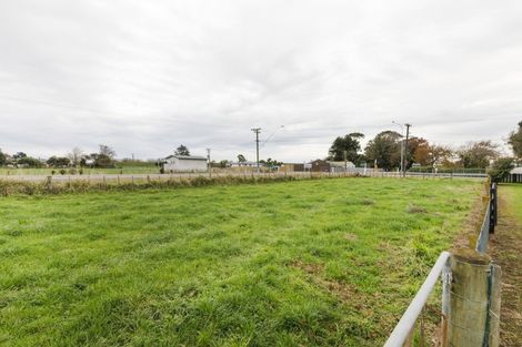Photo of property in 569 Tane Road, Opiki, Palmerston North, 4474