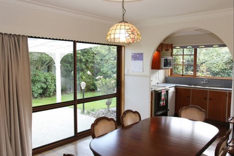 Photo of property in 68 Grey Street, Gladstone, Invercargill, 9810