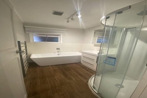 Photo of property in 21 Keeney Court, Papakura, 2110