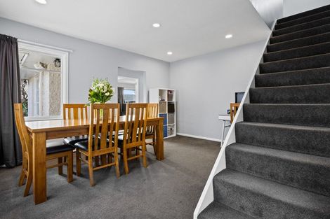 Photo of property in 72 Dunedin Street, Redwood, Christchurch, 8051