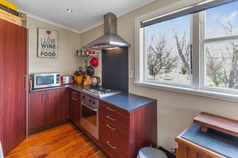 Photo of property in 7 Maire Way, Ohakune, 4625