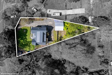 Photo of property in 524 Main Road North, Timberlea, Upper Hutt, 5018