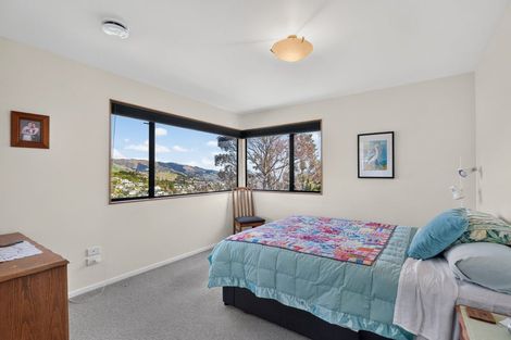 Photo of property in 18 Leach Place, Enner Glynn, Nelson, 7011