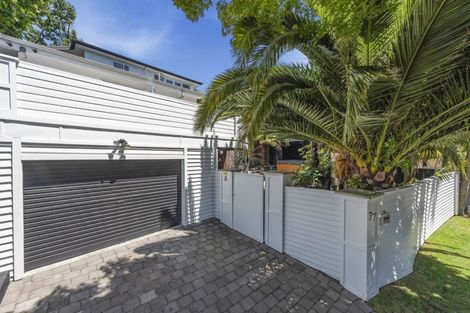 Photo of property in 37 Awatere Avenue, Beerescourt, Hamilton, 3200