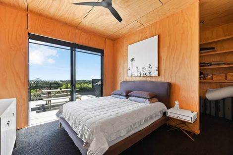 Photo of property in 10 Taranui Place, Ohauiti, Tauranga, 3112